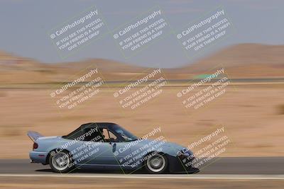 media/Jul-30-2022-Extreme Speed Twilight (Sat) [[245dd23dbe]]/Orange Inter Low/200PM Turn 11/